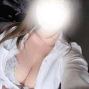 ヒメ日記 2025/11/12 03:01 投稿 まなみ LEVEL1