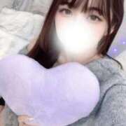 ヒメ日記 2025/11/12 06:11 投稿 まなみ LEVEL1