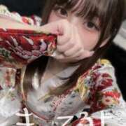 ヒメ日記 2025/11/12 17:41 投稿 まなみ LEVEL1