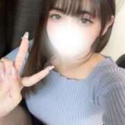 ヒメ日記 2025/11/12 21:34 投稿 まなみ LEVEL1