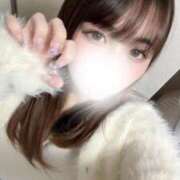 ヒメ日記 2025/11/19 00:41 投稿 まなみ LEVEL1