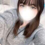 ヒメ日記 2025/11/19 21:41 投稿 まなみ LEVEL1