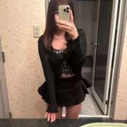 ヒメ日記 2025/11/20 05:11 投稿 まなみ LEVEL1