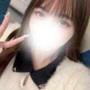 ヒメ日記 2025/11/20 21:51 投稿 まなみ LEVEL1