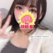 ヒメ日記 2025/11/22 19:01 投稿 まなみ LEVEL1