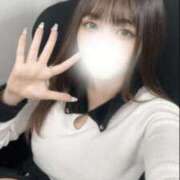 ヒメ日記 2025/11/27 18:31 投稿 まなみ LEVEL1