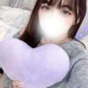 ヒメ日記 2025/11/27 19:21 投稿 まなみ LEVEL1