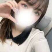 ヒメ日記 2025/11/27 23:21 投稿 まなみ LEVEL1