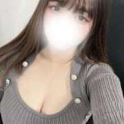 ヒメ日記 2025/11/28 07:41 投稿 まなみ LEVEL1