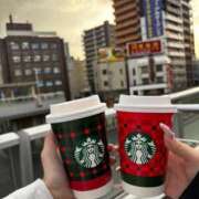 ヒメ日記 2025/11/28 07:45 投稿 まなみ LEVEL1