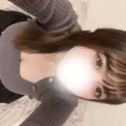 ヒメ日記 2025/11/28 18:27 投稿 まなみ LEVEL1