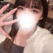 ヒメ日記 2025/11/29 01:21 投稿 まなみ LEVEL1