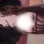 ヒメ日記 2025/11/29 23:11 投稿 まなみ LEVEL1