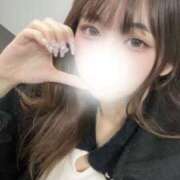 ヒメ日記 2025/11/30 20:51 投稿 まなみ LEVEL1