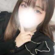 ヒメ日記 2025/12/06 21:41 投稿 まなみ LEVEL1