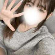 ヒメ日記 2025/12/07 18:34 投稿 まなみ LEVEL1