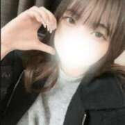 ヒメ日記 2025/12/07 23:41 投稿 まなみ LEVEL1