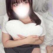 ヒメ日記 2025/12/08 19:01 投稿 まなみ LEVEL1