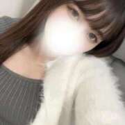 ヒメ日記 2025/12/09 06:41 投稿 まなみ LEVEL1