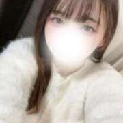 ヒメ日記 2025/12/10 18:51 投稿 まなみ LEVEL1