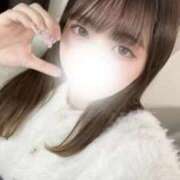 ヒメ日記 2025/12/10 23:11 投稿 まなみ LEVEL1