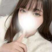 ヒメ日記 2025/12/11 02:21 投稿 まなみ LEVEL1