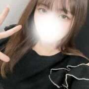 ヒメ日記 2025/12/11 20:25 投稿 まなみ LEVEL1