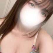 ヒメ日記 2025/12/11 20:35 投稿 まなみ LEVEL1