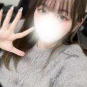 ヒメ日記 2025/12/12 22:01 投稿 まなみ LEVEL1