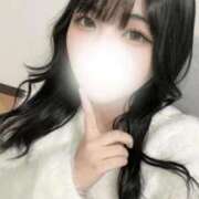 ヒメ日記 2025/12/14 20:41 投稿 まなみ LEVEL1