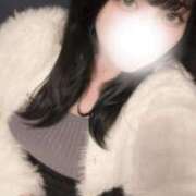 ヒメ日記 2025/12/15 01:31 投稿 まなみ LEVEL1