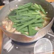 ヒメ日記 2025/12/15 06:11 投稿 まなみ LEVEL1