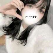 ヒメ日記 2025/12/15 06:22 投稿 まなみ LEVEL1