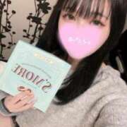 ヒメ日記 2025/12/17 05:51 投稿 まなみ LEVEL1