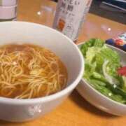 ヒメ日記 2025/12/17 06:00 投稿 まなみ LEVEL1