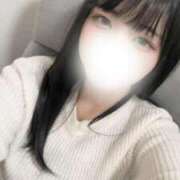 ヒメ日記 2025/12/18 00:12 投稿 まなみ LEVEL1