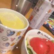 ヒメ日記 2025/12/18 08:21 投稿 まなみ LEVEL1