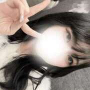 ヒメ日記 2025/12/18 08:27 投稿 まなみ LEVEL1