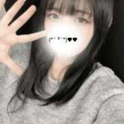 ヒメ日記 2025/12/19 18:02 投稿 まなみ LEVEL1