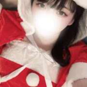 ヒメ日記 2025/12/20 12:01 投稿 まなみ LEVEL1