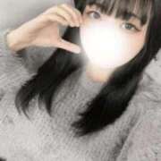 ヒメ日記 2025/12/21 18:25 投稿 まなみ LEVEL1