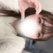 ヒメ日記 2025/12/21 19:54 投稿 まなみ LEVEL1