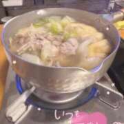 ヒメ日記 2025/12/22 06:51 投稿 まなみ LEVEL1