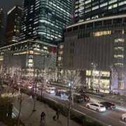 ヒメ日記 2025/12/24 01:01 投稿 まなみ LEVEL1