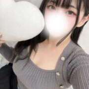 ヒメ日記 2025/12/25 05:01 投稿 まなみ LEVEL1