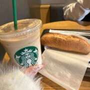 ヒメ日記 2025/12/26 06:21 投稿 まなみ LEVEL1