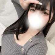 ヒメ日記 2025/12/26 15:21 投稿 まなみ LEVEL1