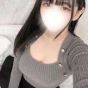 ヒメ日記 2025/12/26 19:31 投稿 まなみ LEVEL1