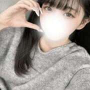 ヒメ日記 2025/12/26 21:32 投稿 まなみ LEVEL1