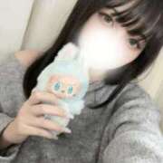 ヒメ日記 2025/12/27 00:52 投稿 まなみ LEVEL1